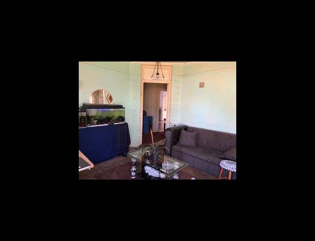 3 BEDROOM HOUSE FOR SALE IN BRAKPAN CENTRAL
